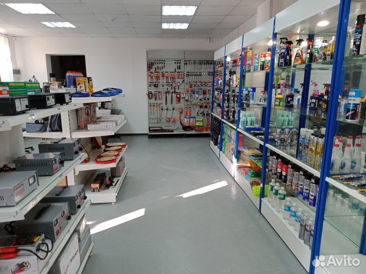 Акб для Мазды 65Ач 