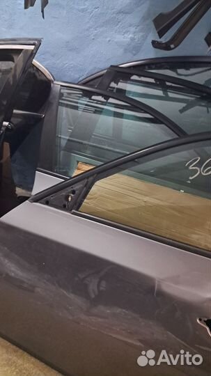 Шедоу лайн матовый на бмв е60