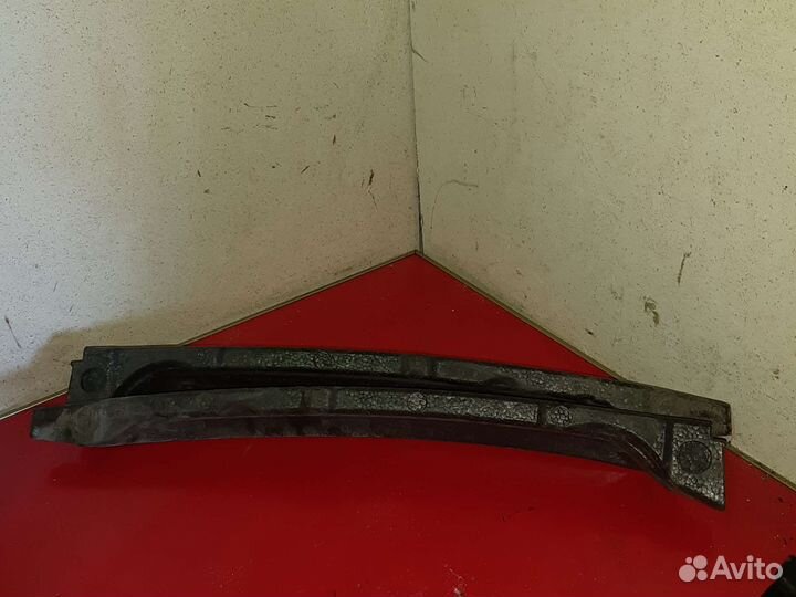 Абсорбер подкрылок Ssangyong Actyon Sports