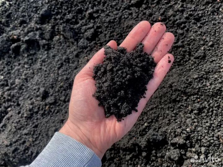 Отсев щебёночный/Битый кирпич/Асфальтная крошка