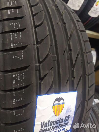 Sailun Atrezzo ZSR SUV 235/60 R18