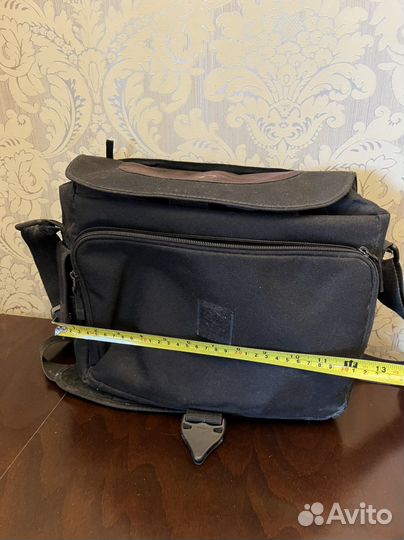 Сумка для камеры