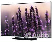 Телевизор samsung smart tv 32