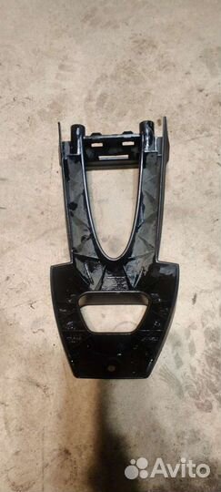 Лопата bmw f800 s r st