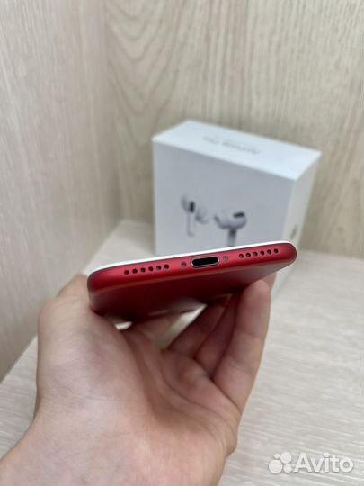 iPhone 7 32GB