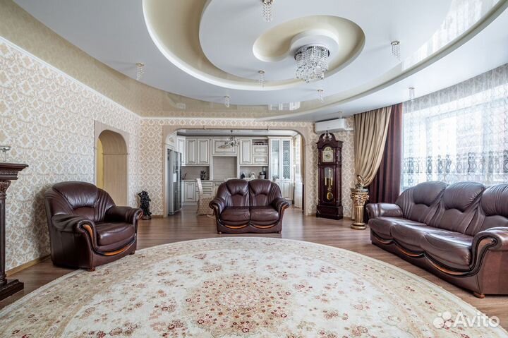 Съёмка недвижимости, Интерьерный фотограф