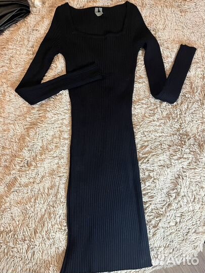 Женская одежда