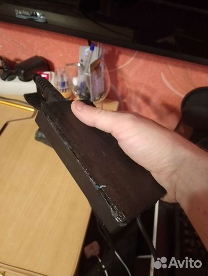 Игровой ноутбук asus tuf gaming a15