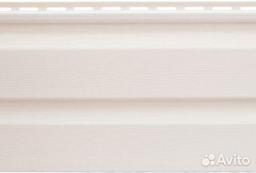 Сайдинг Альта Классика