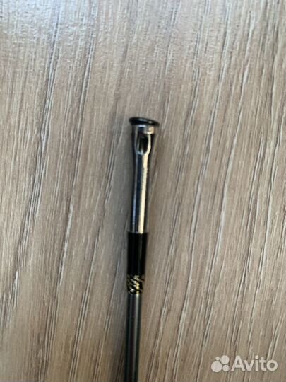 Спиннинг для морской рыбалки