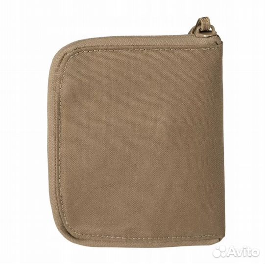 EDC Large Helikon Tex Кошелек