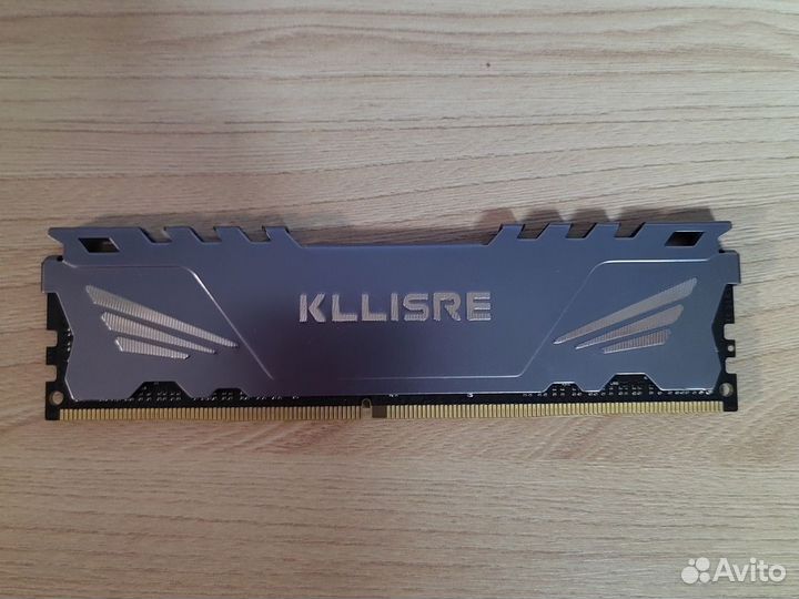 Материнская плата + проц + память