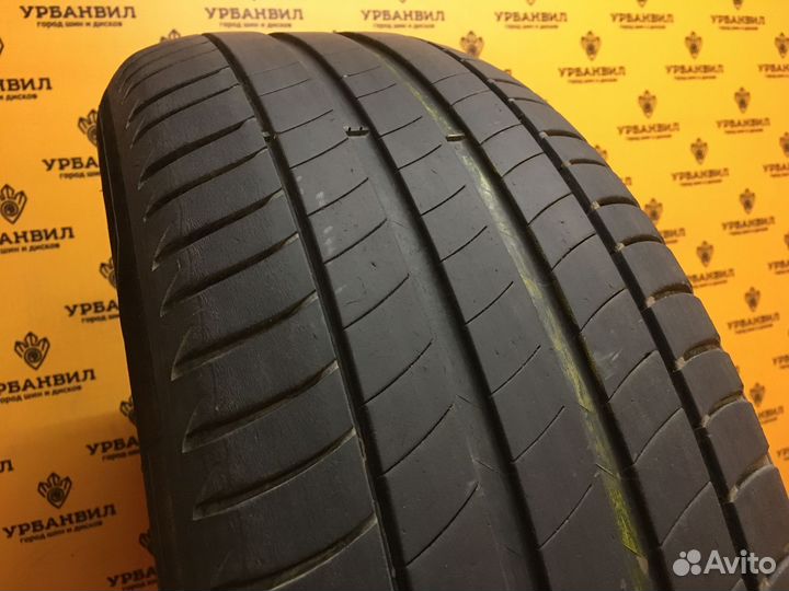 Michelin Primacy 3 215/60 R17 96V