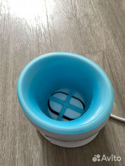 Подогреватель Philips Avent