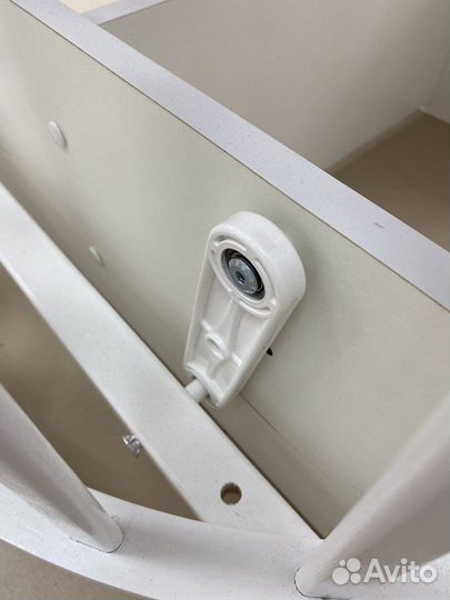 Детская кровать Stella