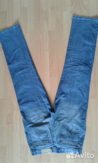 Куртки мужские