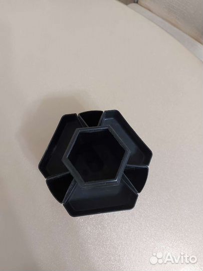 Подставка для канцелярии