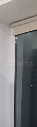 3-к. квартира, 59 м², 2/5 эт.