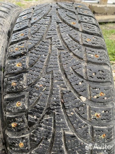 Sailun Ice Blazer Alpine 205/60 R16