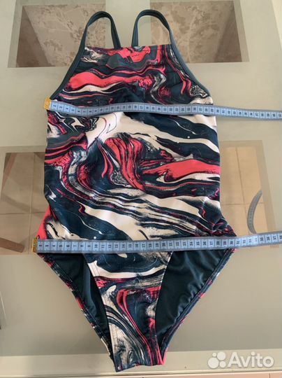 Купальник 134 140