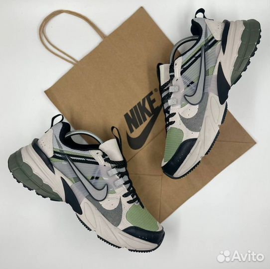 Кроссовки мужские Nike Air Zoom Pegasus