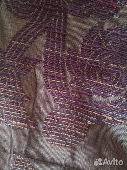 Покрывало Togas