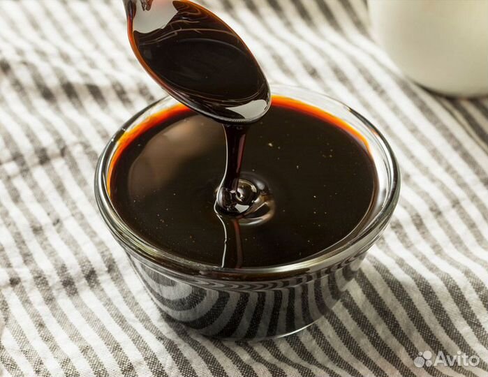 Семечка подсолнечника