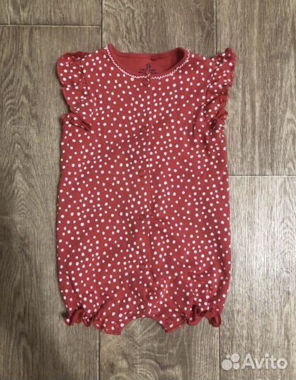 Песочник для девочки