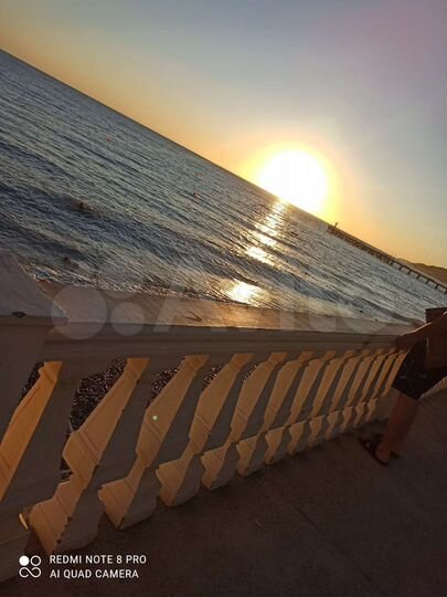 Комната 15 м², 2/4 эт.