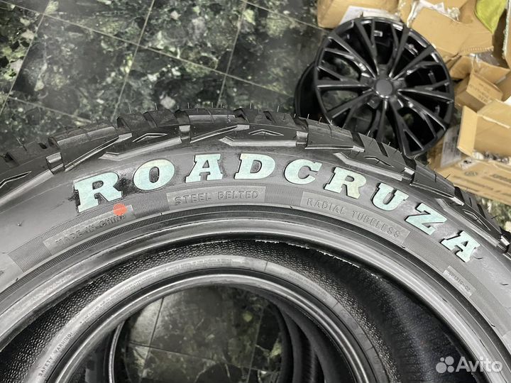 Roadcruza RA1100 A/T 265/50 R20 107T