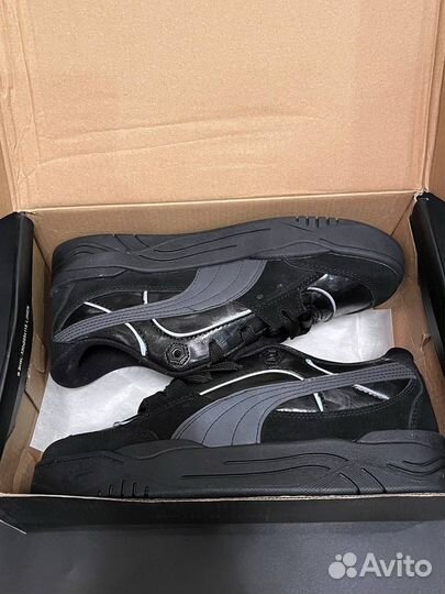 Puma 180 Night Rider оригинал