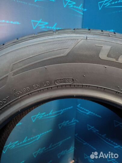 Laufenn G Fit EQ LK41 215/65 R16