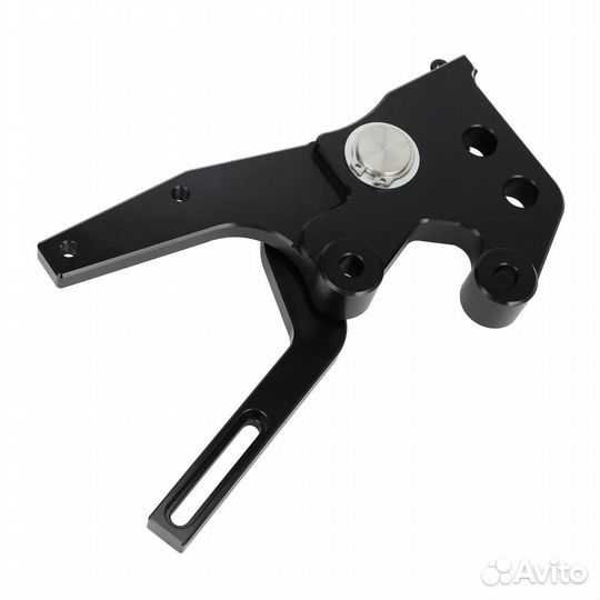 Задний ножной тормоз Sur-Ron