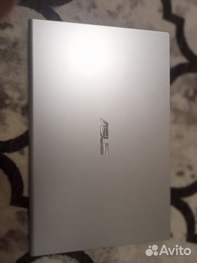 Asus vivobook