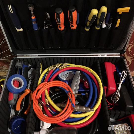 Ремонт холодильников Liebherr Bosch Electrolux