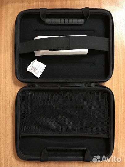 Сумка для ноутбука(Планшета) Highpaq Берлин