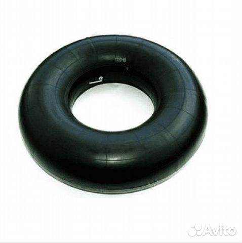 Камера 7.00-12