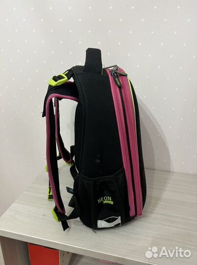 Ранец школьный