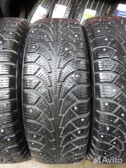 КАМА Кама-Евро-519 195/65 R15