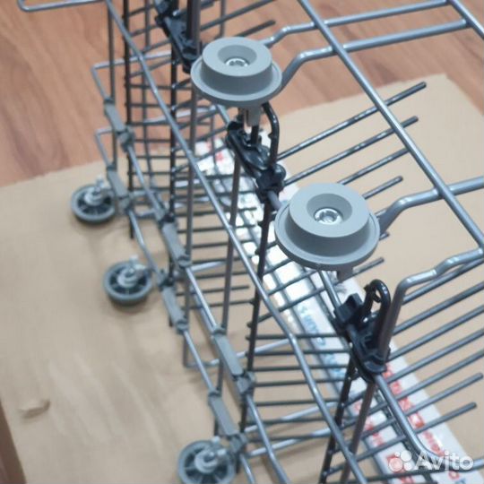 Корзина для посудомоечной машины beko, Kuppersberg