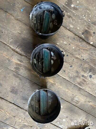 Свето маскировочное устройство