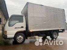 Грузоперевозки. Грузчики. Переезды. Доставка