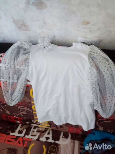 Продам школьные блазки