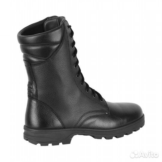 Военное снаряжение