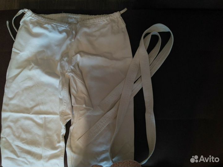 Кимоно 1 низ+2 верха