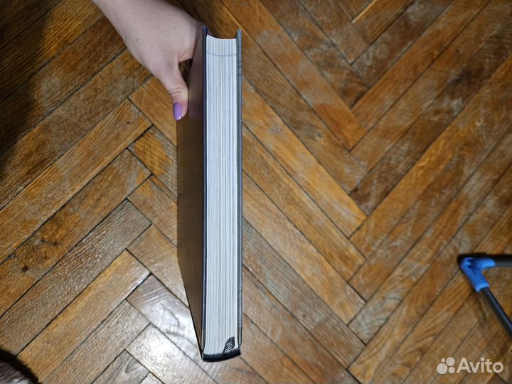 Антикварная Кекушев Архитектурное наследие Москвы