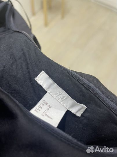 Комбинезон hm