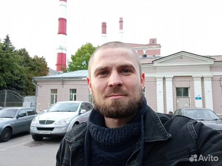 Мастер на час Домашний мастер Выезжаю лично