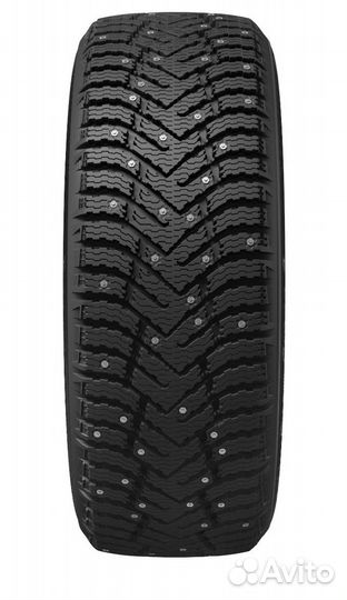 Cordiant Snow Cross 2 205/65 R15 99T