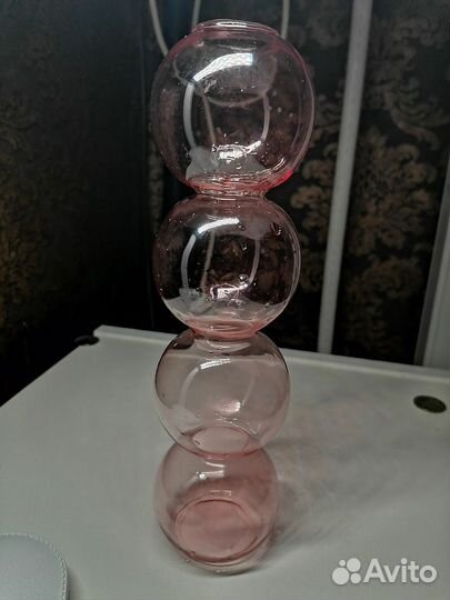 Ваза для цветов